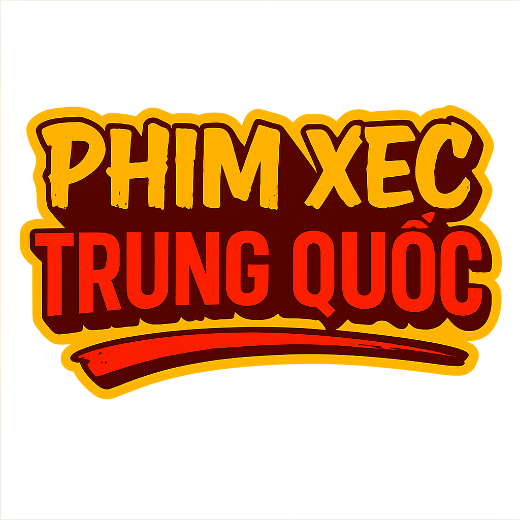 phim xec trung quốc